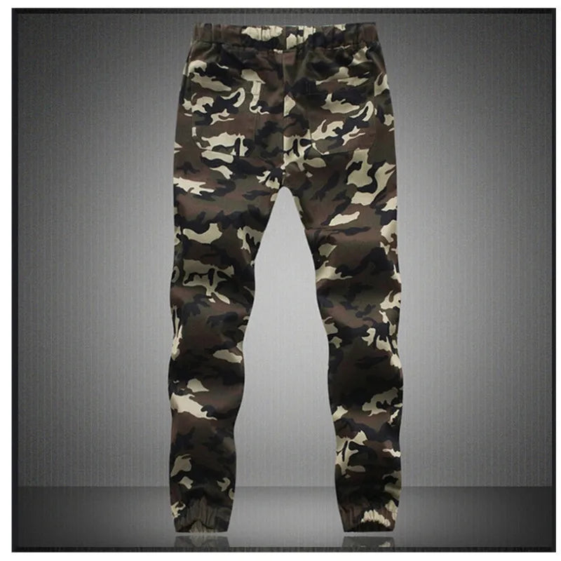 Military