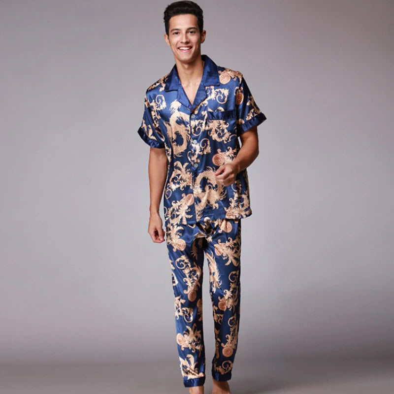 Sleepwear