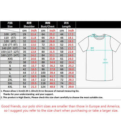 Men's 3D Camo Streetwear Short Sleeve Polo Shirt