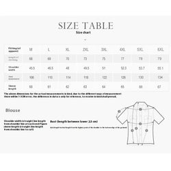 Men's Breathable Multi-Pocket Tactical Motorcycle Jacket