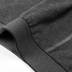 SKARR Men's Cotton Boxer Shorts - Soft Everyday Underwear