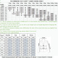 Men's Slim Motorcycle Leather Coat - Solid Color Lapel Jacket M-5XL
