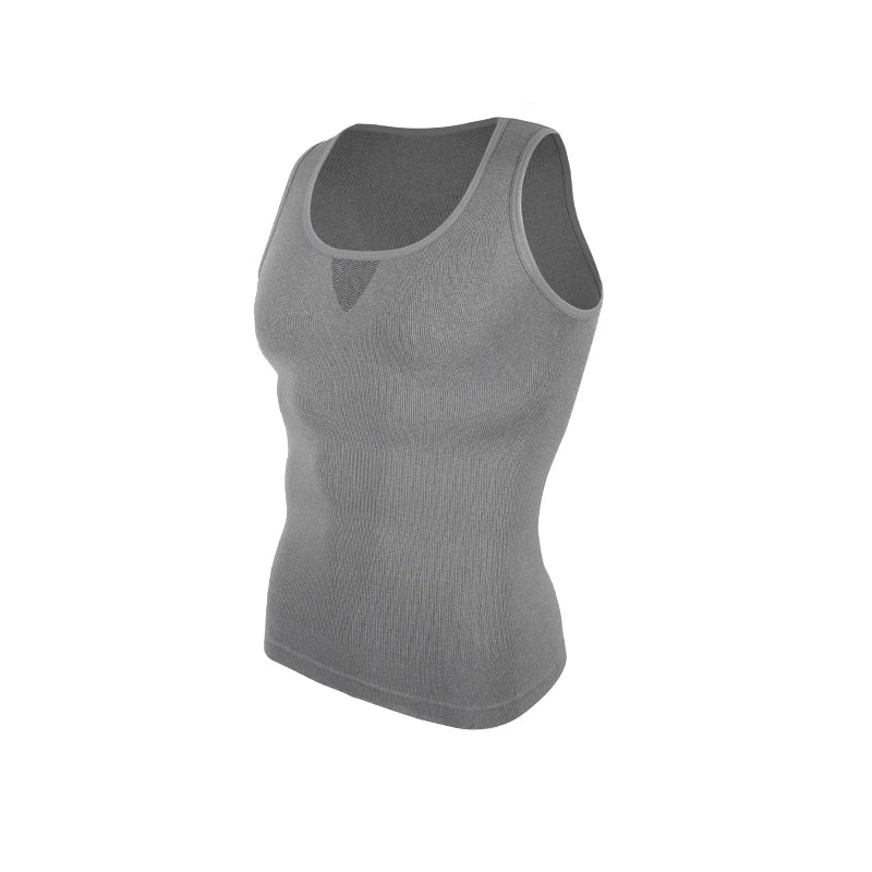 T-Shirts + Tanks