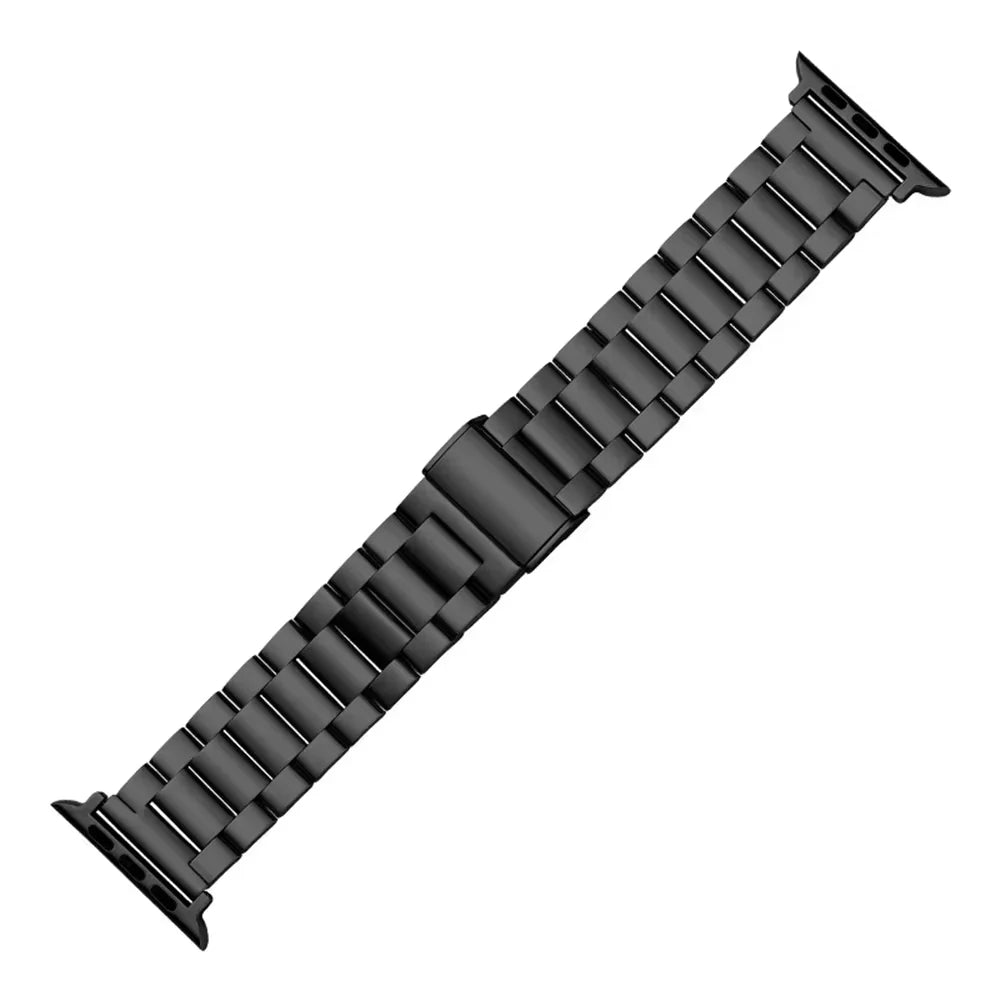 2.01-Inch HD Smart Watch - Bluetooth Call Multi-Sport Fitness Tracker