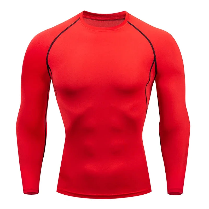 Activewear
